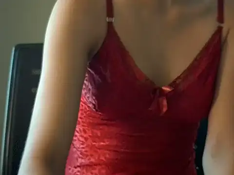 desiregirl1 online show from June 10, 2026, 4:46 am