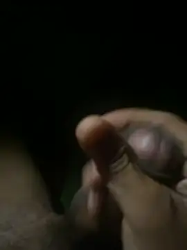 chemicrise online show from July 14, 2026, 6:47 pm