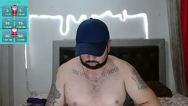 perverseveteranmanxxx online show from December 3, 2025, 4:46 am