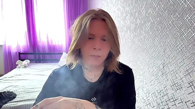 Hirtay online show from June 29, 2026, 11:32 am