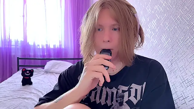 Hirtay online show from June 18, 2026, 8:24 am
