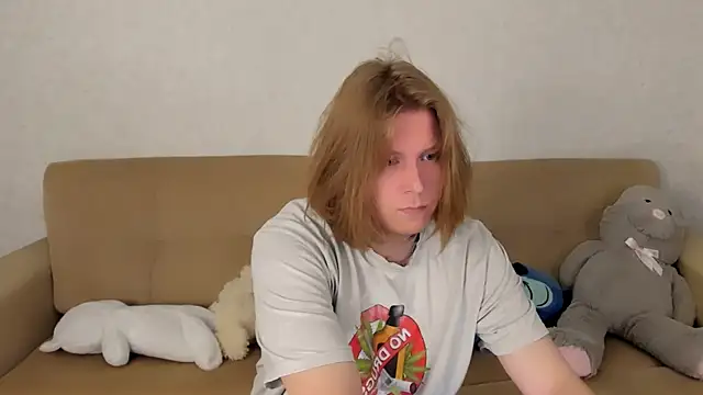 Hirtay online show from June 30, 2026, 6:52 pm