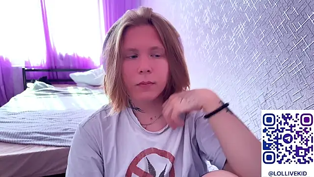 Hirtay online show from June 26, 2026, 12:44 pm