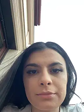 AshleyKartter online show from May 28, 2026, 5:41 pm