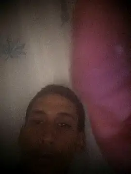 coconut10q66 online show from May 10, 2026, 10:55 pm