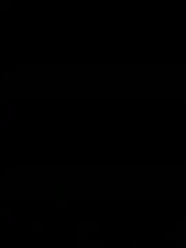 Snapshot of mjay9 chatting on October 30, 2025, 1:37 am mjay9 online show from October 30, 2025, 1:37 am