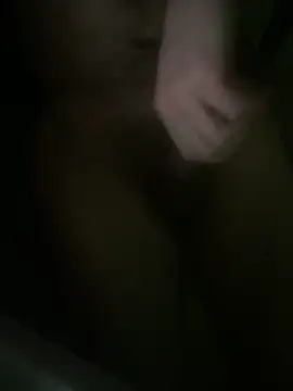 Snapshot of mjay9 chatting on March 23, 2026, 12:33 am mjay9 online show from March 23, 2026, 12:33 am