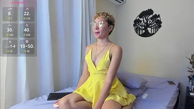 Camila morgan16 online show from July 1, 2026, 11:38 pm