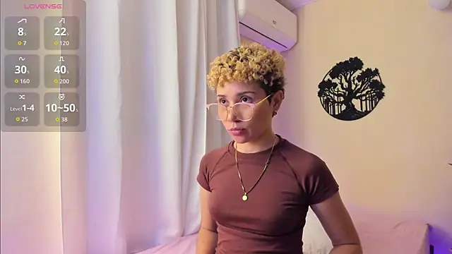Camila morgan16 online show from July 4, 2026, 11:42 pm