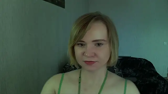 Ketrincold online show from June 29, 2026, 6:09 am