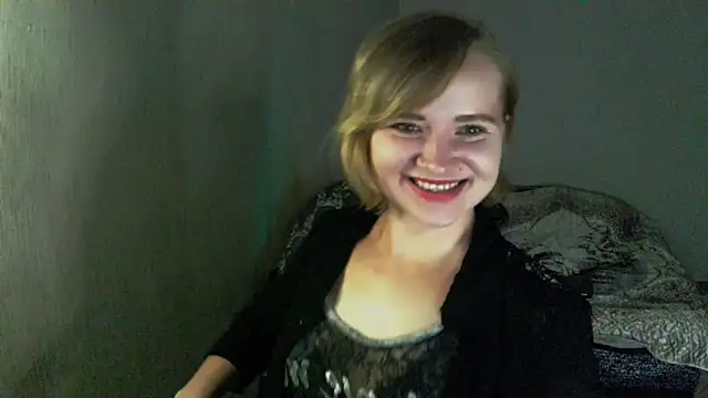 Ketrincold online show from August 5, 2026, 6:46 pm