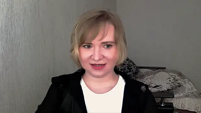 Snapshot of Ketrincold chatting on May 29, 2026, 8:53 am Ketrincold online show from May 29, 2026, 8:53 am