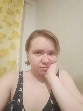 Snapshot of Ketrincold chatting on May 22, 2026, 7:23 pm Ketrincold online show from May 22, 2026, 7:23 pm