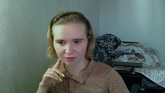 Ketrincold online show from August 7, 2026, 2:23 pm