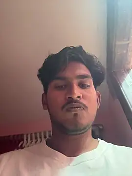 Gojohex online show from June 30, 2026, 11:43 am