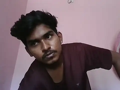 Gojohex online show from June 11, 2026, 5:37 am