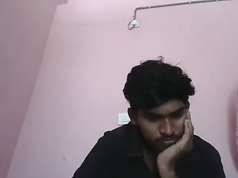 Gojohex online show from June 5, 2026, 5:12 am
