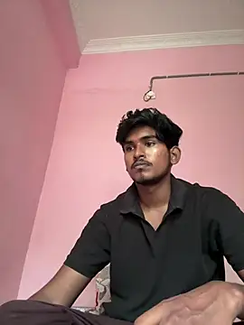 Gojohex online show from July 4, 2026, 5:58 am