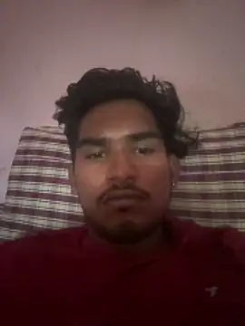 Gojohex online show from June 4, 2026, 4:06 am