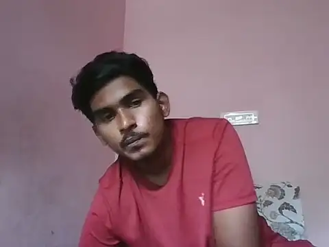 Gojohex online show from June 27, 2026, 7:25 am