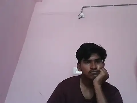 Gojohex online show from June 20, 2026, 4:28 am