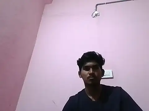 Gojohex online show from June 12, 2026, 3:32 pm