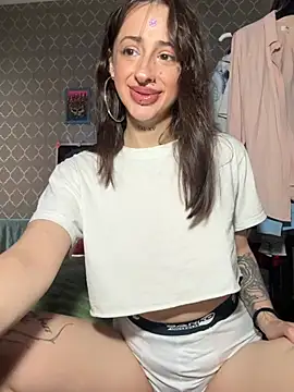 Meow Mia online show from June 22, 2026, 2:25 pm