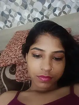 Snapshot of Rani-8788 chatting on July 5, 2026, 6:37 pm Rani-8788 online show from July 5, 2026, 6:37 pm