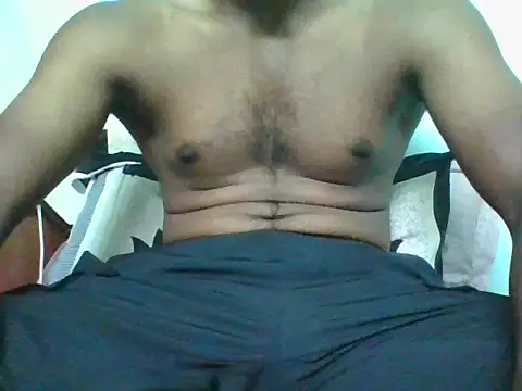 Paani127 online show from July 11, 2026, 12:27 pm