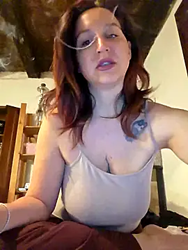 Nicolevellori online show from May 15, 2026, 5:05 am