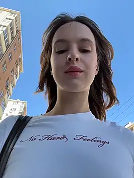 Outdorable online show from June 22, 2026, 6:10 am