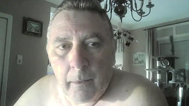 edje59a online show from October 30, 2025, 7:28 am