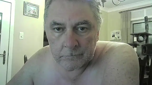 edje59a online show from November 21, 2025, 7:07 am