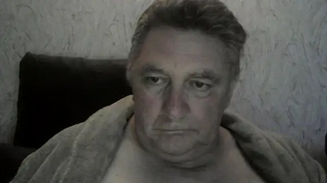 edje59a online show from February 10, 2026, 2:21 am