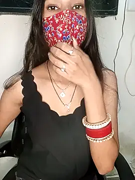 sexy manvi25 online show from May 23, 2026, 6:56 am