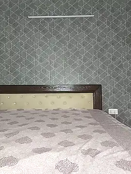 sexy manvi25 online show from June 21, 2026, 7:25 am