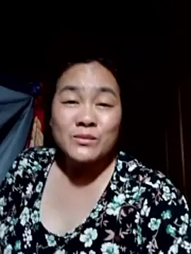 Snapshot of Blowjob0100 chatting on June 20, 2026, 2:33 pm Blowjob0100 online show from June 20, 2026, 2:33 pm