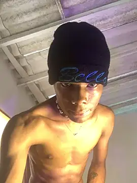 Andy  sex online show from May 18, 2026, 3:06 pm