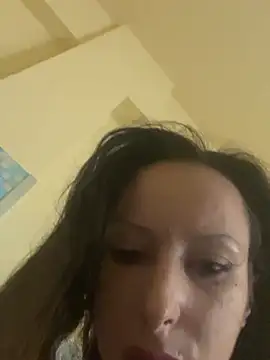 babydollbby online show from June 25, 2026, 6:40 am