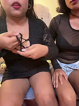 SlutrySiren online show from May 24, 2026, 10:04 am