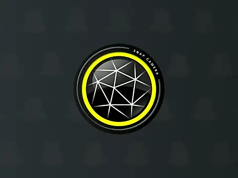 IsabellaCollen online show from June 12, 2026, 11:13 pm