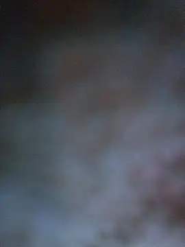 Snapshot of Husospuncika_90 chatting on May 23, 2026, 6:40 pm Husospuncika 90 online show from May 23, 2026, 6:40 pm