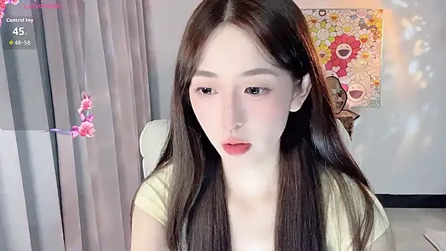 Snapshot of G0MM-AA chatting on June 9, 2026, 7:20 am G0MM-AA online show from June 9, 2026, 7:20 am