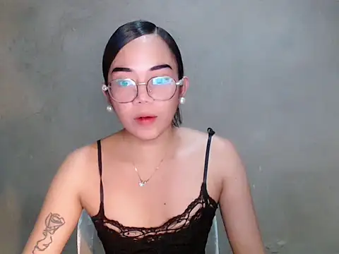 Snapshot of Urbabydollxxx chatting on June 11, 2026, 7:11 pm Urbabydollxxx online show from June 11, 2026, 7:11 pm