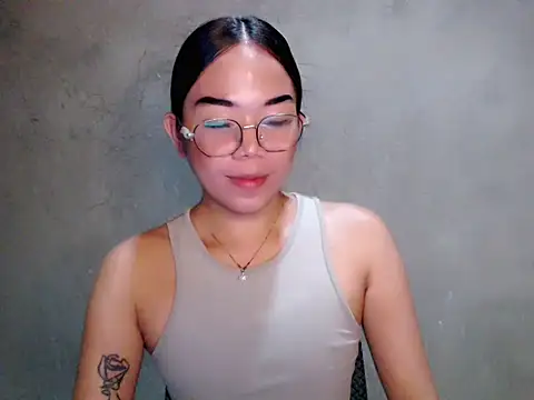 Snapshot of Urbabydollxxx chatting on July 1, 2026, 2:28 pm Urbabydollxxx online show from July 1, 2026, 2:28 pm