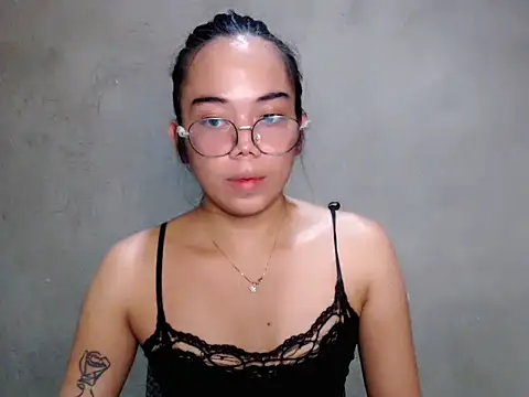 Snapshot of Urbabydollxxx chatting on June 19, 2026, 1:50 pm Urbabydollxxx online show from June 19, 2026, 1:50 pm