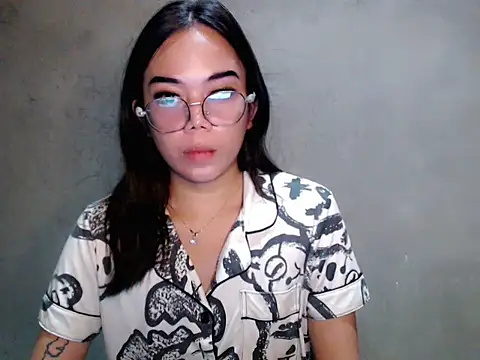 Snapshot of Urbabydollxxx chatting on June 23, 2026, 2:15 pm Urbabydollxxx online show from June 23, 2026, 2:15 pm