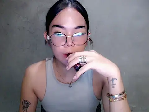 Snapshot of Urbabydollxxx chatting on July 3, 2026, 5:30 pm Urbabydollxxx online show from July 3, 2026, 5:30 pm
