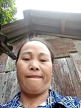Nana-AsianWet online show from May 12, 2026, 7:38 am