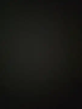 ivandetarragona online show from June 11, 2026, 3:14 am